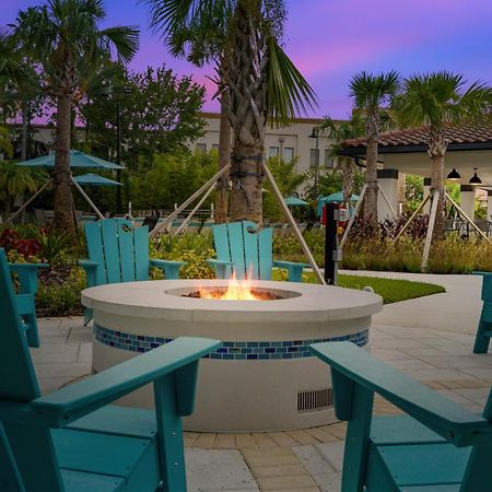 4804 Cayview Ave #105 Villa Orlando Kültér fotó