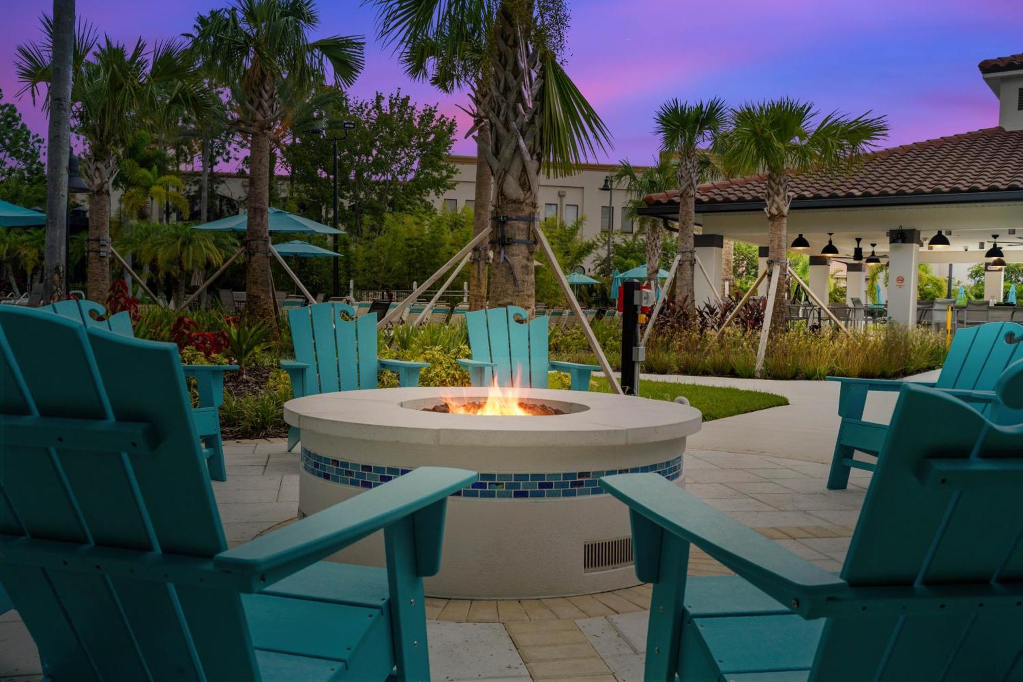 4804 Cayview Ave #105 Villa Orlando Kültér fotó